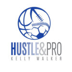 Hustle and Pro - Frisco's Sports Podcast