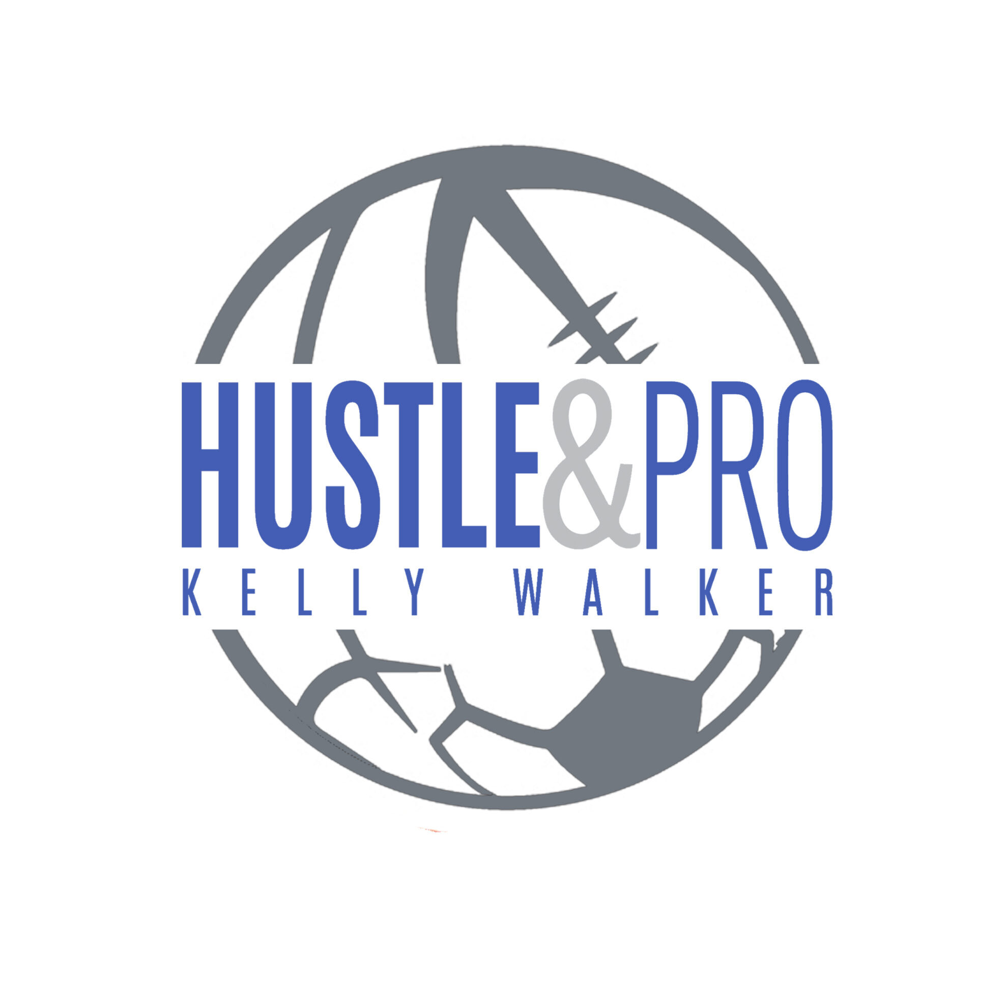 HUSTLE AND PRO