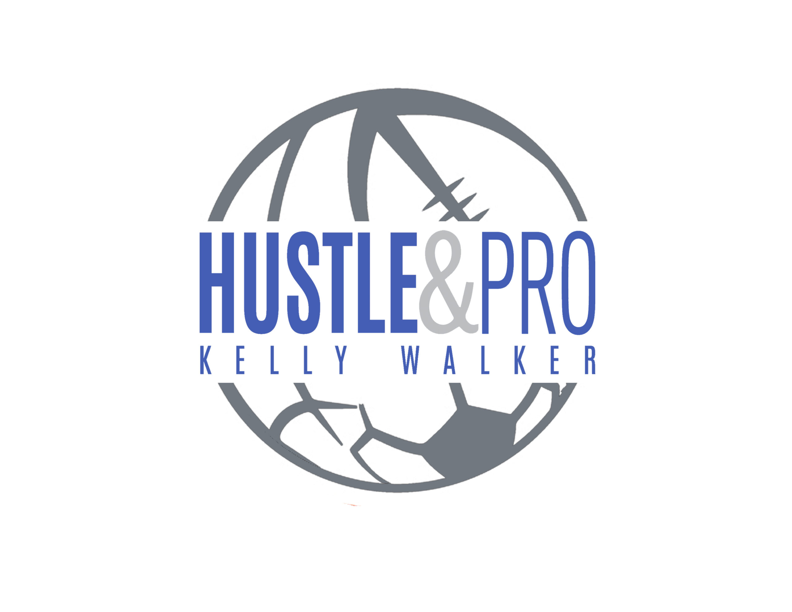 HUSTLE AND PRO
