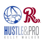 Hustle and Pro - Frisco's Sports Podcast