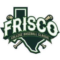 Indiana baseball to play in Frisco College Baseball Classic in