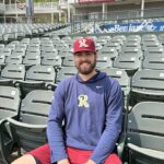 Hustle and Pro - Frisco's Sports Podcast