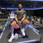 Hustle and Pro - Frisco's Sports Podcast Hustle and Pro - Frisco's Sports Podcast
