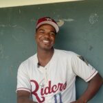 Hustle and Pro - Frisco's Sports Podcast