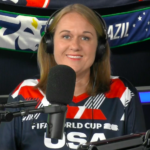 Hustle and Pro - Frisco's Sports Podcast